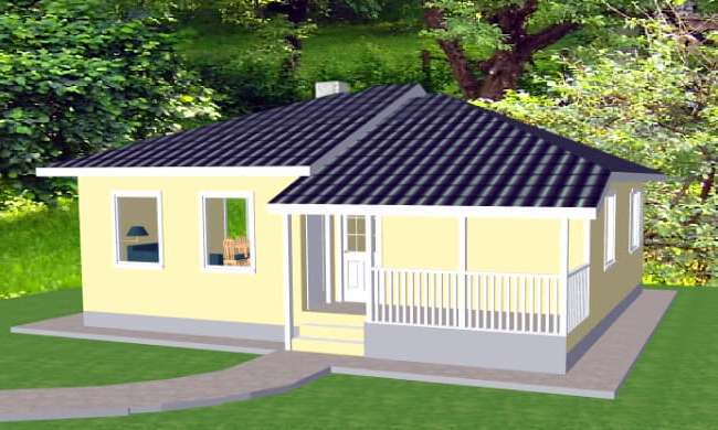 Serena